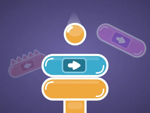 what happened to fairy type pokemon