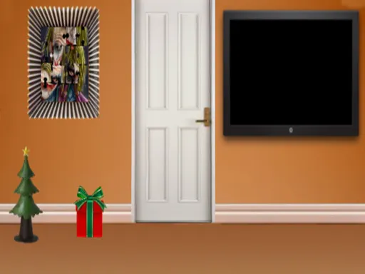 when is the newest pokemon game coming out