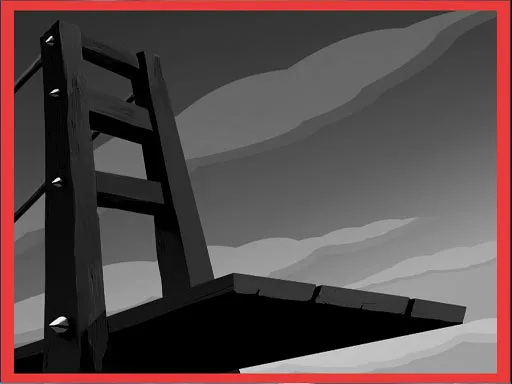 what happened to fairy type pokemon