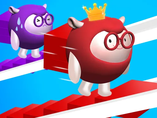 Starter Z-Moves, Ultra Beasts, Alolan Diglett officially revealed