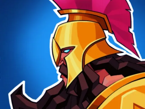 how to get legendary pokemon go