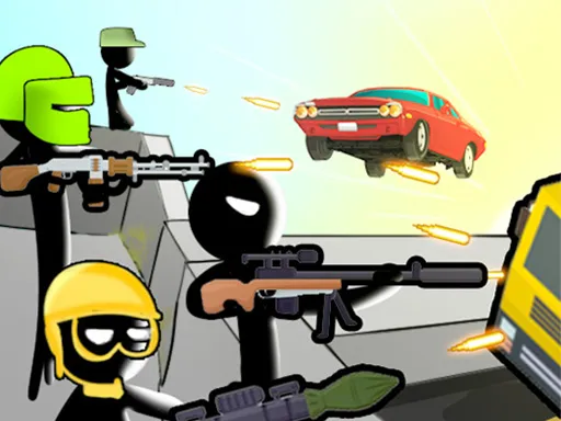 how to get pokemon eggs on pokemon go