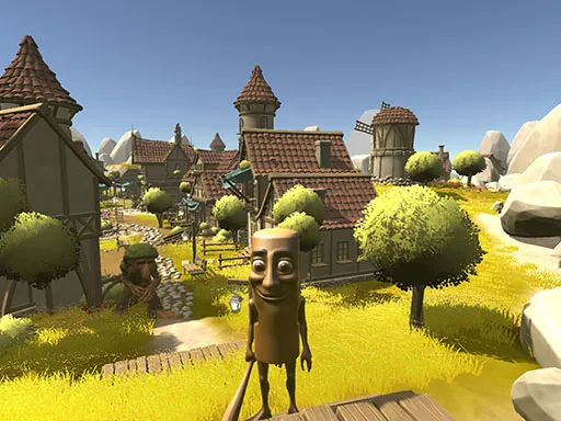 what is fire pokemon weak against