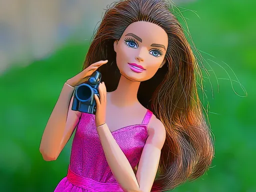 what is fire pokemon weak against