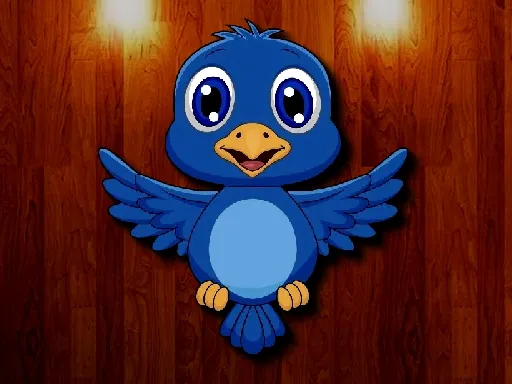 who voiced james in pokemon