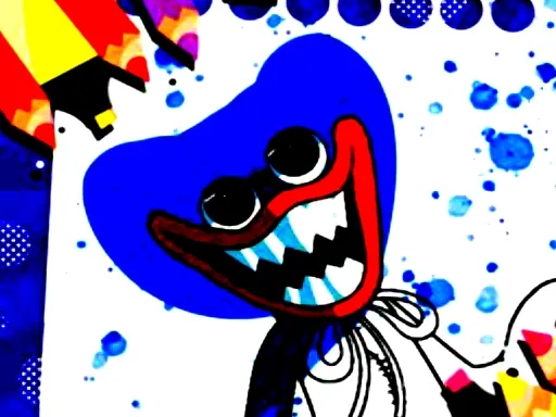 Chat added to PokeBase