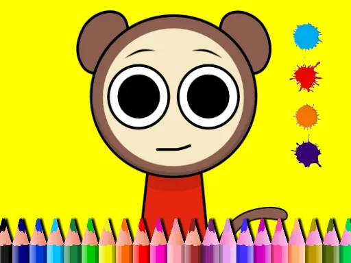 how to cut down trees in pokemon fire red