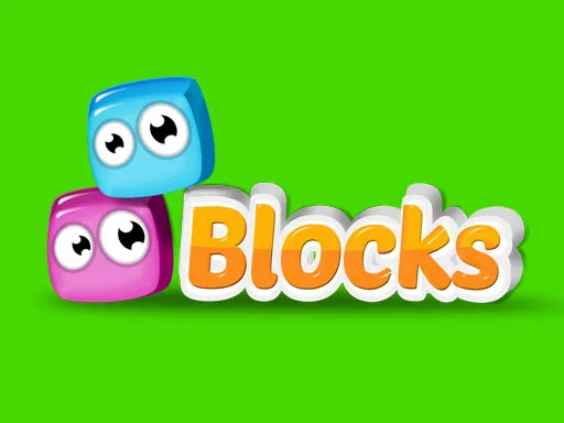 how to walk in pokemon go without walking