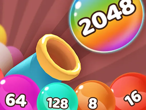 how to get rid of error 17 pokemon center