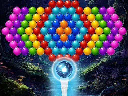 what is fire pokemon weak against