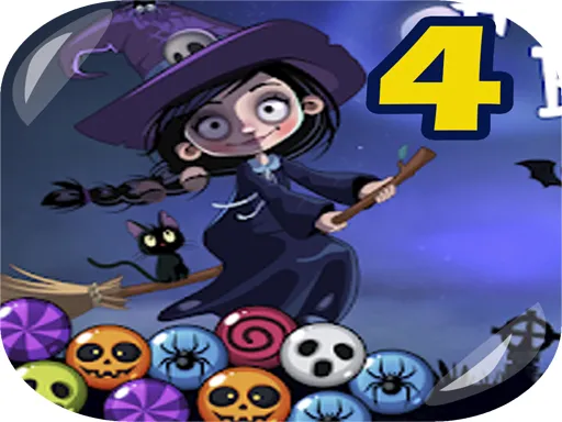 what happened to fairy type pokemon