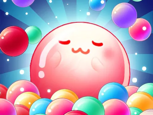 who voiced james in pokemon