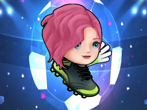 what happened to fairy type pokemon