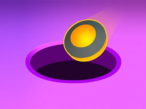 how to get the most stardust in pokemon go