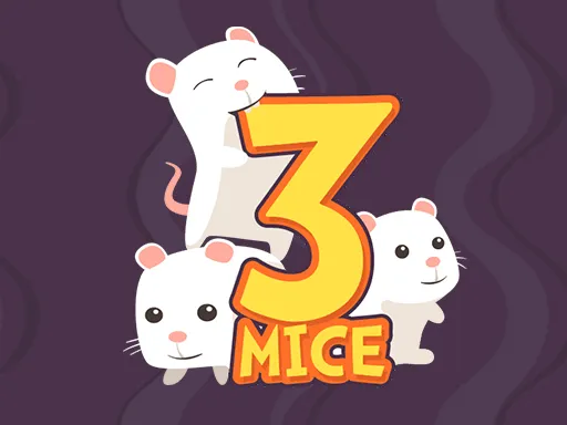 New Pokémon, Alola forms and Z-Moves revealed