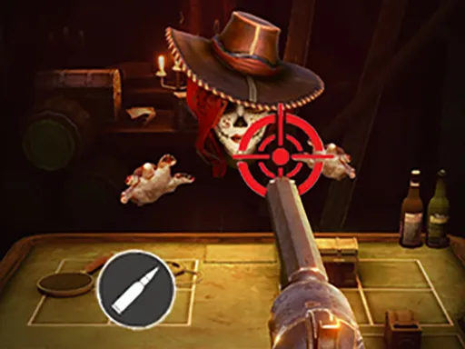 how to walk in pokemon go without walking