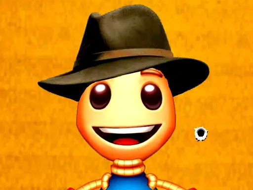 where to find eevee in pokemon go