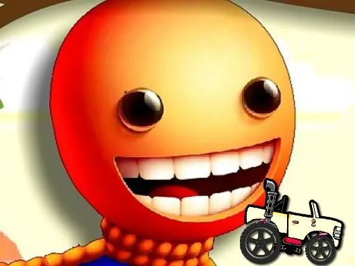 a legendary bird pokémon