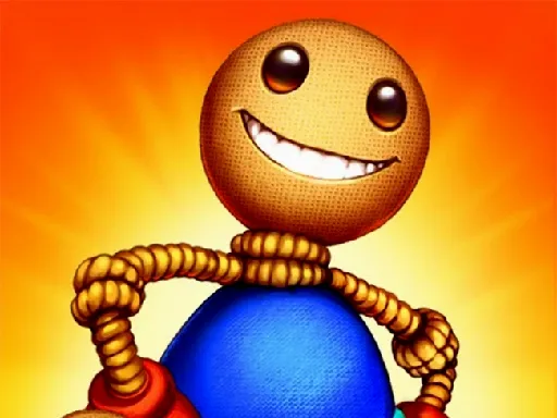 how to walk in pokemon go without walking