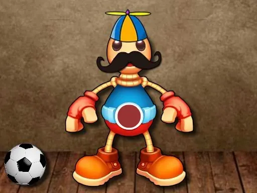 who voiced james in pokemon