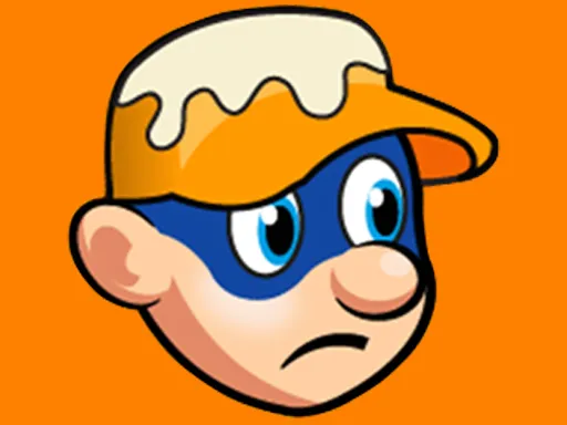 what happened to fairy type pokemon