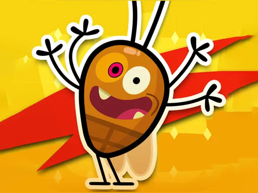 how to get shinies in pokemon go