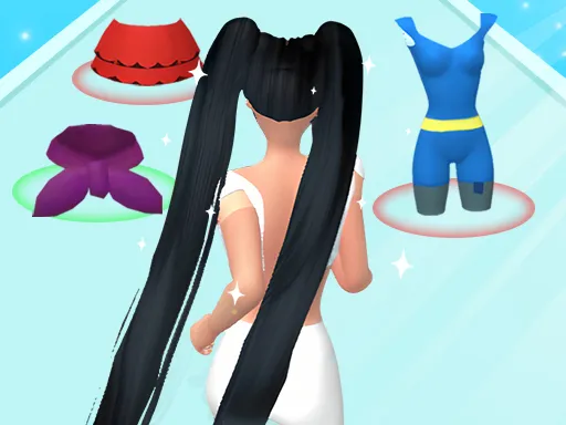 who voiced james in pokemon