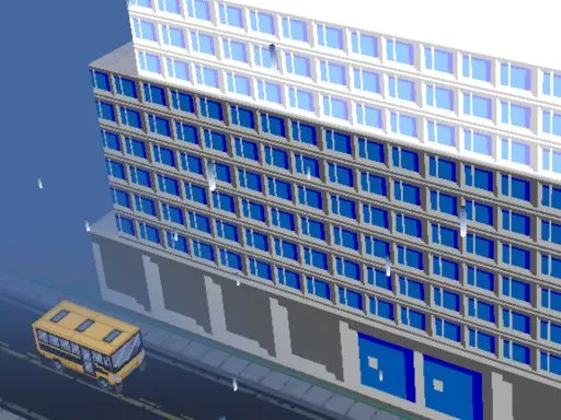 can you still spoof in pokemon go