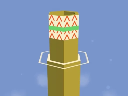 how to evolve eevee in pokemon quest