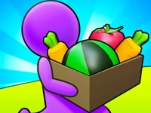 what happened to fairy type pokemon