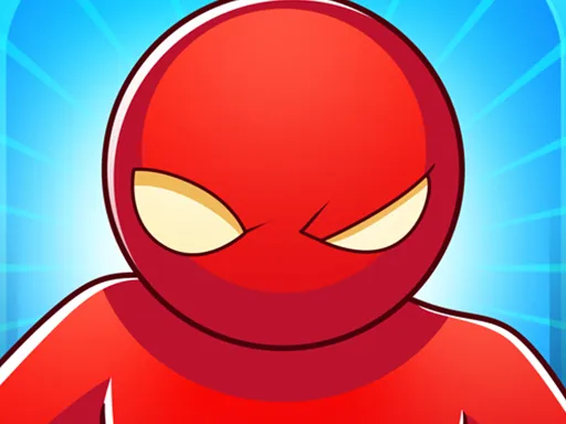 who voiced james in pokemon