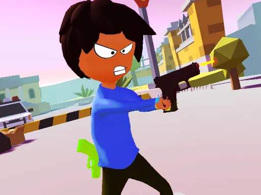 how to walk in pokemon go without walking