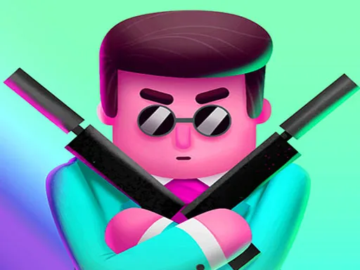 how to get legendary pokemon go