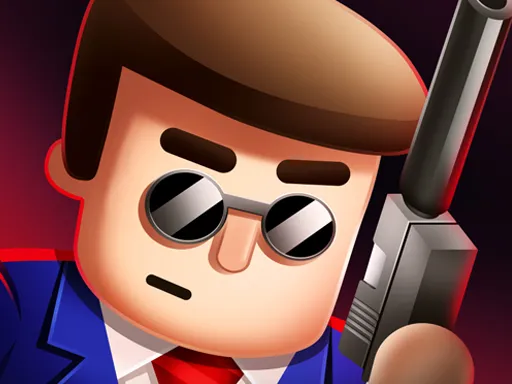 how to walk in pokemon go without walking