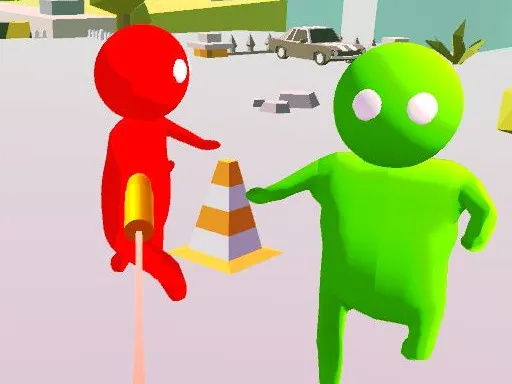 how much is an original pokemon card worth