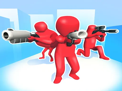 who voiced james in pokemon