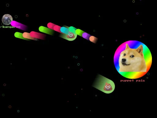 who voiced james in pokemon