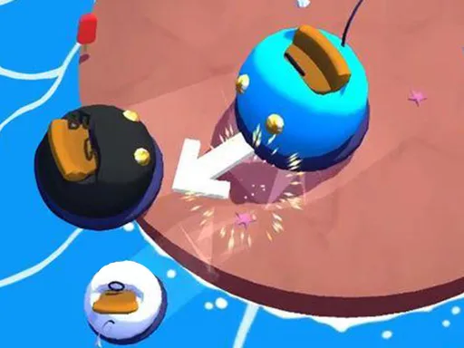 how to walk in pokemon go without walking