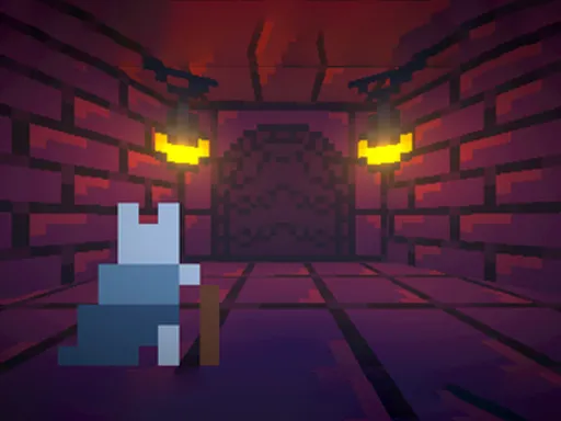 how to get legendary pokemon go