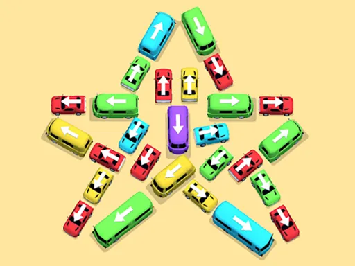 how to get legendary pokemon go