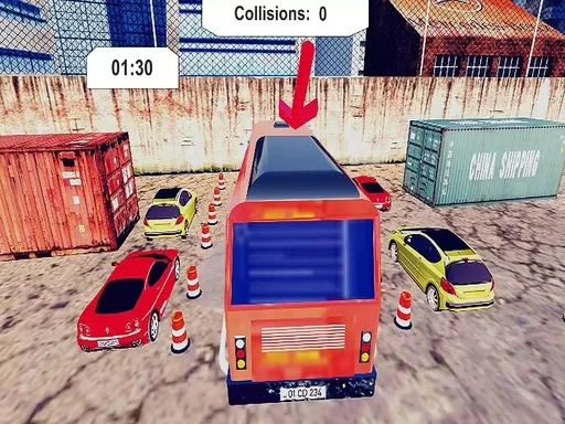 who voiced james in pokemon