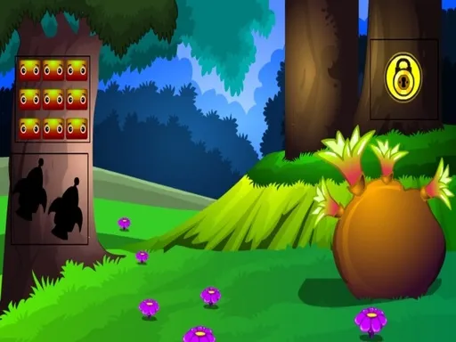 when did pokemon ruby come out