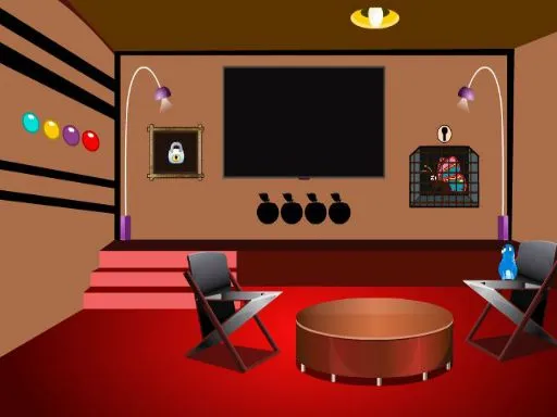 how to get legendary pokemon go