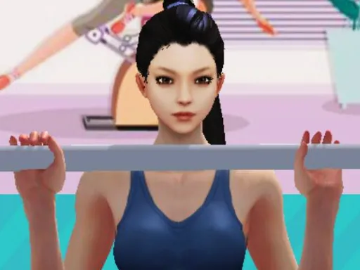 how to cut down trees in pokemon fire red