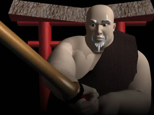 when is the newest pokemon game coming out