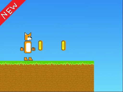 what is fire pokemon weak against