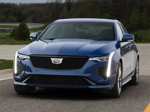 what happened to fairy type pokemon