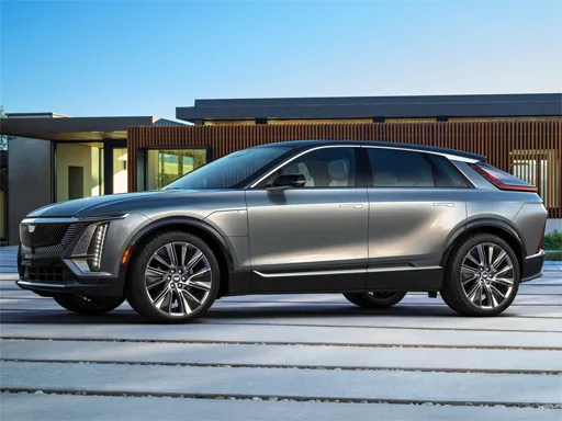 who voiced james in pokemon