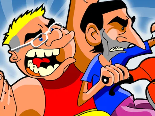 how to evolve eevee in pokemon quest