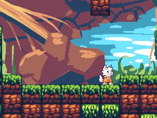 what happened to fairy type pokemon